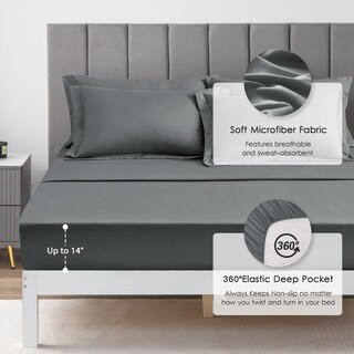 Foto 4 | Foto 4 | Edredón King Size Love's Cabin 7 Piezas-Venta Internacional