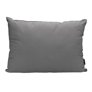 Foto 4 | Foto 4 | Almohadas Hipoalargénicas Dicasa 4 Piezas