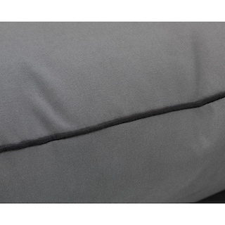 Foto 5 | Foto 5 | Almohadas Hipoalargénicas Dicasa 4 Piezas