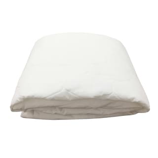 Foto 2 | Foto 2 | Ultra Basic 2-pack King Size Protector Ultra + Sabanas Basic + Almohada 2-pack Microfibra Grey | Gris