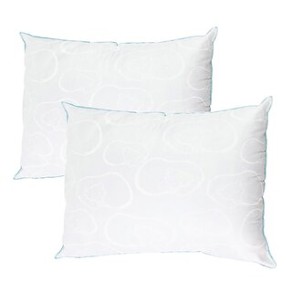 Foto 4 | Foto 4 | Sábanas Basic Color Crema + Almohada Osos 2 Matrimonial