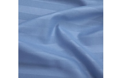 Foto 3 | Foto 3 | Xtellar Juego De Sábanas Matrimoniales Y Fundas De Almohada De Microfibra Con Estampado Elegante