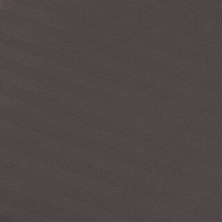 Foto 4 | Foto 4 | Juego De Sabanas Tacto Seda Individuales 3pzs Café