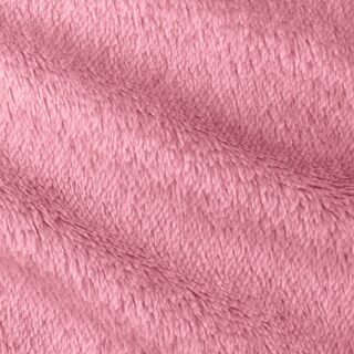 Foto 3 | Foto 3 | Juego De Sábana Invernal Esquimal Individual Cereza