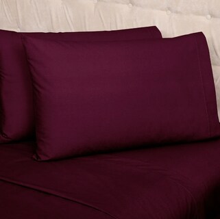 Foto 3 | Foto 3 | Juego De Sábanas Matrimoniales Xtellar En Microfibra  Tacto Algodón  Diseño Liso