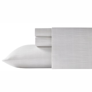 Foto 1 | Foto 1 | Juego De Ropa De Cama Tommy Bahama King Size 100% Algodón Percal - Venta Internacional.