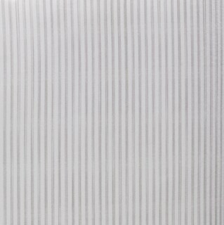 Foto 3 | Foto 3 | Juego De Ropa De Cama Tommy Bahama King Size 100% Algodón Percal - Venta Internacional.