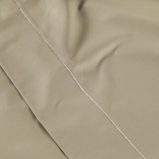 Foto 7 | Foto 7 | Juego De Sábanas Lane Linen 100% Algodón Egipcio Extra Largas Doble - Venta Internacional.
