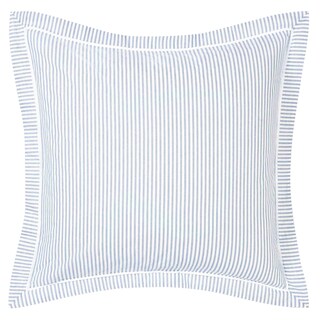 Foto 6 | Foto 6 | Set De Edredón Laura Ashley Nora Queen Con Fundas Y Almohadas - Venta Internacional.