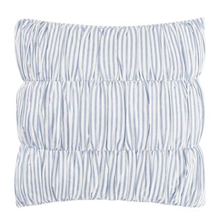 Foto 7 | Foto 7 | Set De Edredón Laura Ashley Nora Queen Con Fundas Y Almohadas - Venta Internacional.