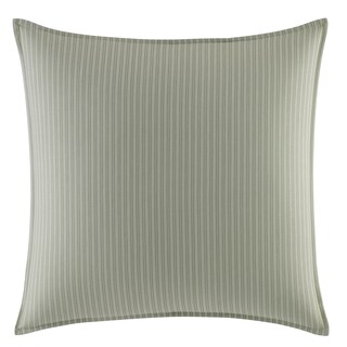 Foto 5 | Foto 5 | Juego De Funda Nórdica Laura Ashley Home Natalie Sage Cotton King - Venta Internacional.