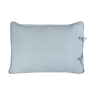 Foto 5 | Foto 5 | Set De Edredón Laura Ashley Felicity Collection 100% Algodón Queen - Venta Internacional.