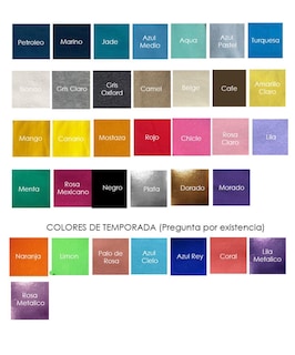 Foto 2 | Foto 2 | Pie de Cama Individual Trenzado Personalizado