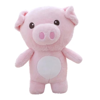 Foto 1 | Foto 1 | Venta Internacional - Almohada De Peluche Con Dibujos Animados Para Niños, Color Verde