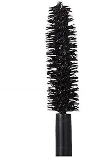 Foto 6 | Foto 6 | Venta Internacional - Máscara Alargadora Beauty Tubes, Color Negro Más Negro