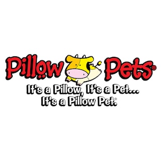 Foto 5 | Foto 5 | Almohada De Peluche Con Forma De Luz Nocturna Para Mascotas, Patrulla Canina Skye, 28 Cm - Venta Internacional.