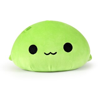 Foto 2 | Foto 2 | Almohada Onsoyours De Peluche Con Forma De Tortuga Y Salamandra, 33 Cm - Venta Internacional.
