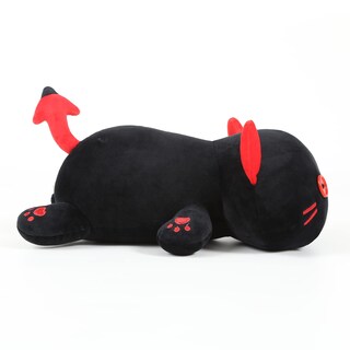 Foto 6 | Foto 6 | Peluche Onsoyours Lindo Gatiten Black Kitty - Venta Internacional.