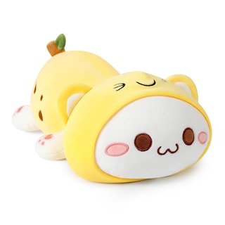 Foto 1 | Foto 1 | Peluche Onsoyours, Bonito Gatito De Peluche Para Niños - Venta Internacional.