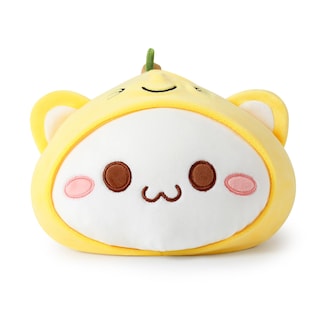 Foto 2 | Foto 2 | Peluche Onsoyours, Bonito Gatito De Peluche Para Niños - Venta Internacional.