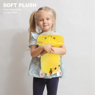 Foto 6 | Foto 6 | Peluche Onsoyours, Bonito Gatito De Peluche Para Niños - Venta Internacional.