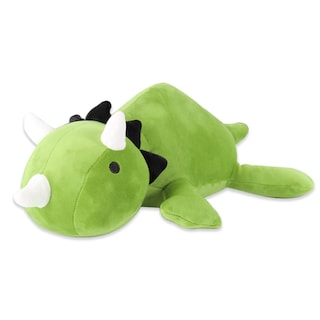 Foto 1 | Foto 1 | Peluche Merryxd De Dinosaurio 40 Cm - Venta Internacional