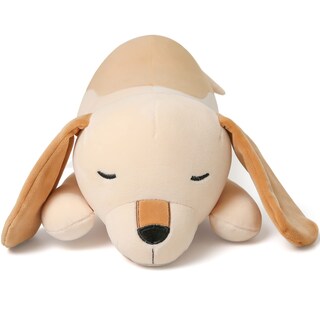 Foto 4 | Foto 4 | Peluche Niuniu Daddy Cute Hound Con Forma De Animal De Peluche, 50 Cm - Venta Internacional.