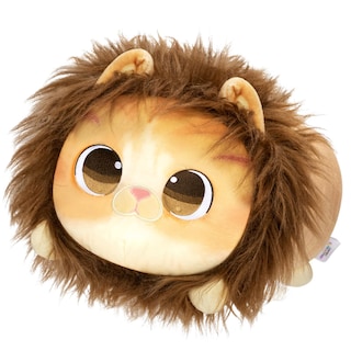 Foto 1 | Foto 1 | Almohada de Peluche Infantil Mewaii de León-Venta Internacional