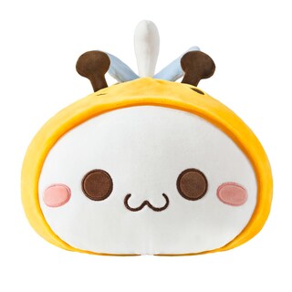 Foto 2 | Foto 2 | Peluche Onsoyours, Bonito Gatito, Abeja, 30 Cm - Venta Internacional.