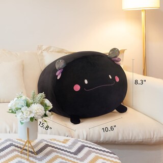 Foto 3 | Foto 3 | Peluche Mewaii Axolotl - Venta Internacional