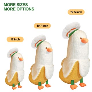 Foto 3 | Foto 3 | Almohada Con Forma De Animal De Peluche, Diseño De Gato, Diseño Bonito, 50 Cm - Venta Internacional.