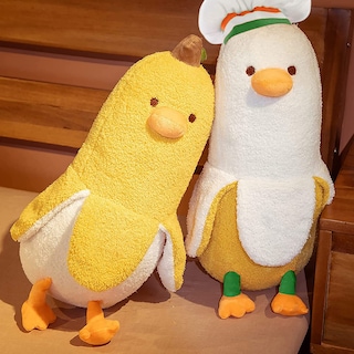 Foto 6 | Foto 6 | Almohada Con Forma De Animal De Peluche, Diseño De Gato, Diseño Bonito, 50 Cm - Venta Internacional.