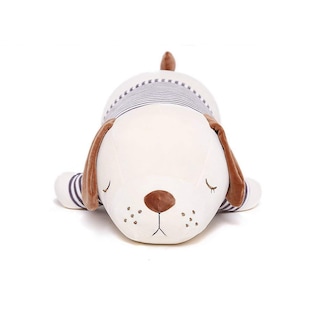 Foto 3 | Foto 3 | Almohada de Peluche Infantil Niuniu Daddy Corgi-Venta Internacional