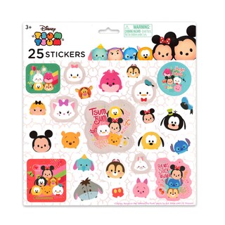 Foto 3 | Foto 3 | Juego De Ropa De Cama Bluey Para Cama Individual Con Sábana Encimera, Sábana Bajera Y Funda De Almohada - Venta Internacional.