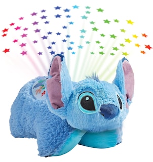 Foto 1 | Foto 1 | Almohada De Peluche Para Mascotas, Hora De Dormir, Puntada Ligera, 28 Cm - Venta Internacional.
