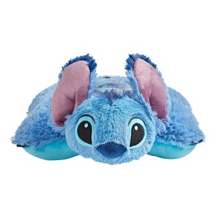 Foto 3 | Foto 3 | Almohada De Peluche Para Mascotas, Hora De Dormir, Puntada Ligera, 28 Cm - Venta Internacional.
