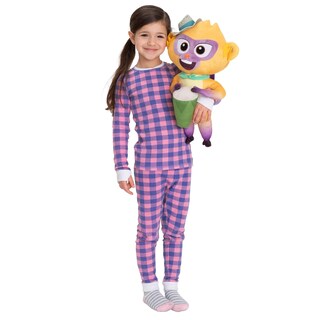 Foto 2 | Foto 2 | Cojín De Peluche Buddy Franco Sony Vivo Para Niños, 45 X 28 X 20 Cm - Venta Internacional.