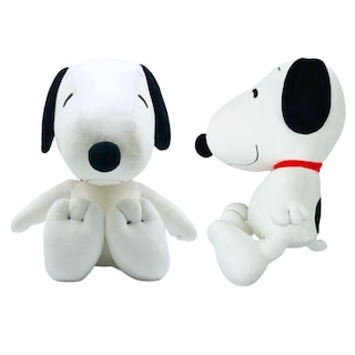 Foto 1 | Foto 1 | Almohada Franco Collectibles Peanuts Snoopy - Venta Internacional.