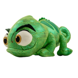 Foto 1 | Foto 1 | Cojín De Peluche Buddy Franco Disney Princess Tangled - Venta Internacional.