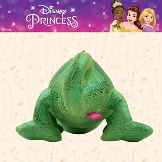 Foto 5 | Foto 5 | Cojín De Peluche Buddy Franco Disney Princess Tangled - Venta Internacional.