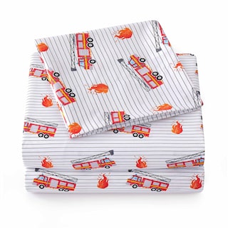 Foto 1 | Foto 1 | Juego De Sábanas Sweet Home Collection 1500 Supreme Twin Xl - Venta Internacional.