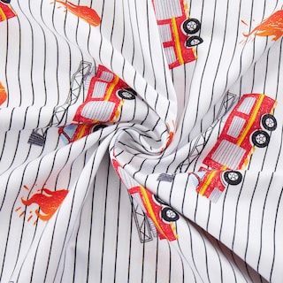 Foto 2 | Foto 2 | Juego De Sábanas Sweet Home Collection 1500 Supreme Twin Xl - Venta Internacional.