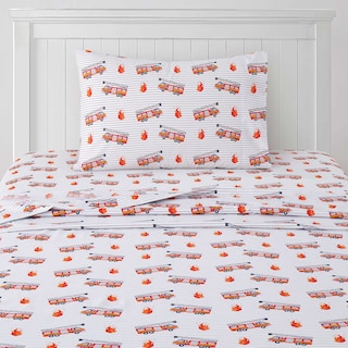 Foto 5 | Foto 5 | Juego De Sábanas Sweet Home Collection 1500 Supreme Twin Xl - Venta Internacional.