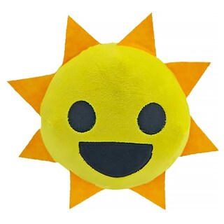 Foto 4 | Foto 4 | Almohada Sprunki De Peluche Para Fanáticos De Los Juegos De Terror (4 Unidades) - Venta Internacional.