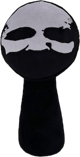 Foto 1 | Foto 1 | Peluche Sprunki Game Wenda De 25 Cm Para Niños Y Adultos - Venta Internacional.