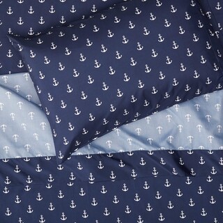 Foto 2 | Foto 2 | Juego De Sábanas Amazon Basics De Microfibra Suave Para Niños, Color Blanco - Venta Internacional.