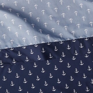 Foto 3 | Foto 3 | Juego De Sábanas Amazon Basics De Microfibra Suave Para Niños, Color Blanco - Venta Internacional.