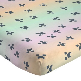 Foto 2 | Foto 2 | Juego De Sábanas Jay Franco Minecraft Creeper De Tamaño Completo Para Niños - Venta Internacional.