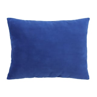 Foto 3 | Foto 3 | Almohada Disney Marvel Spidey Team Roja, Blanca Y Azul Para Niños Pequeños - Venta Internacional.