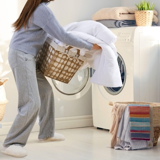 Foto 6 | Foto 6 | Edredón Matrimonial con Fundas de Almohada Rosgonia Beige 3 Piezas - Venta Internacional